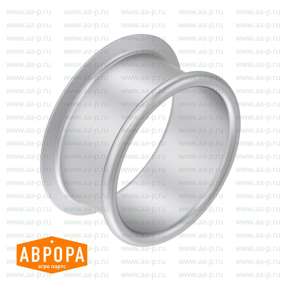R133307 ФИТИНГ  ПЕРЕХОДНИКА
